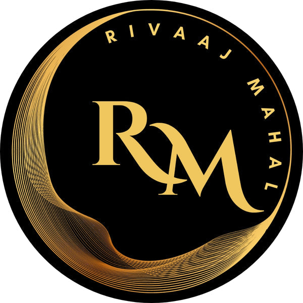 Rivaaj;Mahal